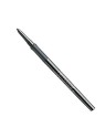 Artdeco Mineral Eye Styler 0,4g Numero 51 Mineral Black