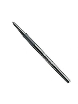 Artdeco Styler occhi minerale 04 g donna 89 Mineral Blue Cornflower