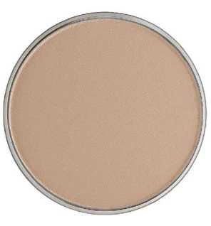 Artdeco Ricarica Cipria Compatta Minerale 9 g donna 20 Neutral Beige