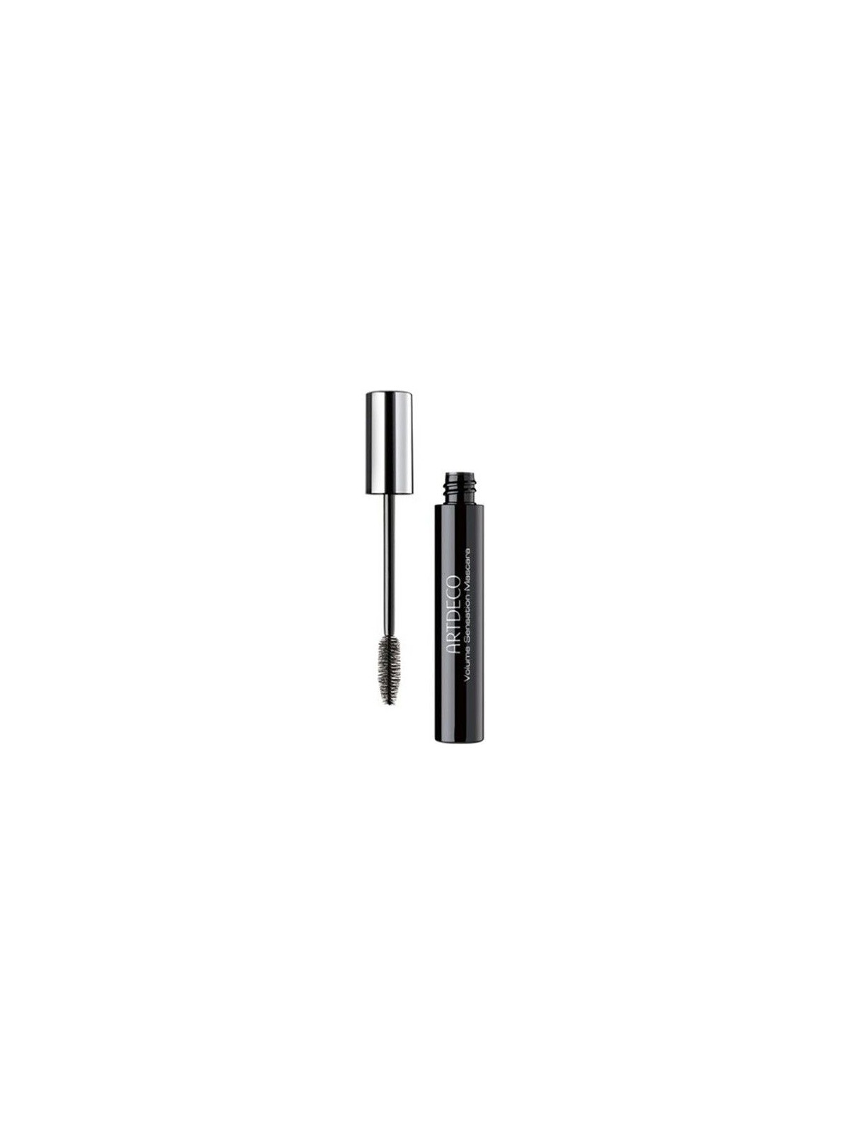 Volume Sensation Mascara 01 Nero 15ml