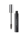 Volume Sensation Mascara 01 Nero 15ml