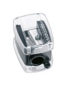 Artdeco Temperamatite per Matite in Plastica Donna
