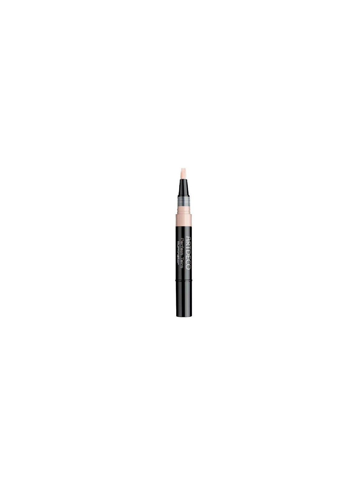 Illuminante Artdeco Perfect Teint 2 ml nï¿½ï¿½1 Rosa