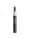 Illuminante Artdeco Perfect Teint 2 ml nï¿½ï¿½1 Rosa