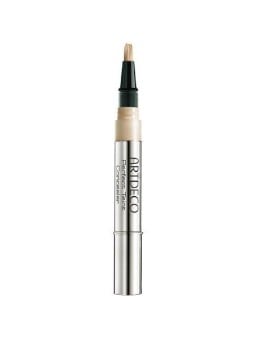 Correttore Artdeco Perfect Teint 1,8g nï¿½ï¿½5 Pesca Chiaro
