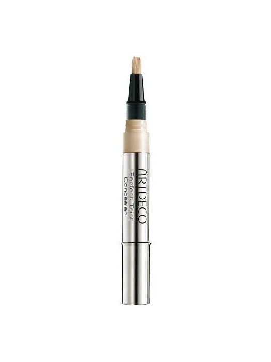 Correttore Artdeco Perfect Teint 1,8g nï¿½ï¿½5 Pesca Chiaro