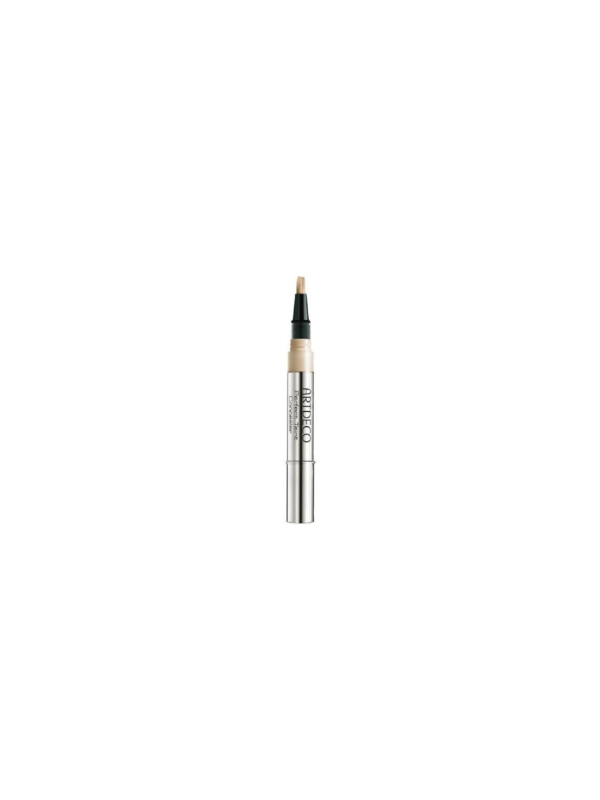 Correttore Artdeco Perfect Teint 1,8g nï¿½ï¿½5 Pesca Chiaro
