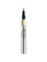 Correttore Artdeco Perfect Teint 1,8g nï¿½ï¿½5 Pesca Chiaro