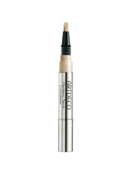 Correttore Perfect Teint Artdeco 2ml Ivory