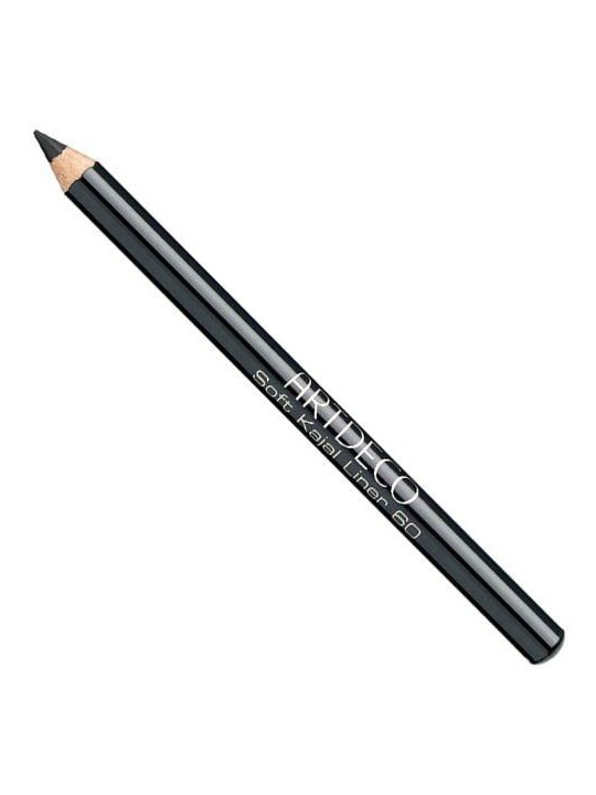 Artdeco Soft Kajal Liner 1 1 g