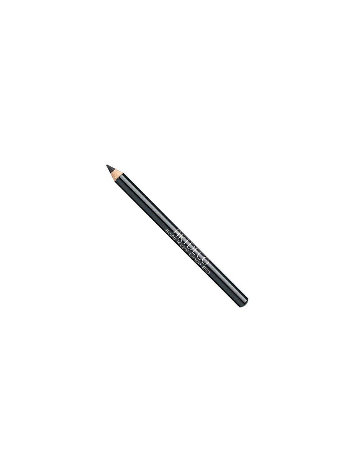 Artdeco Soft Kajal Liner 1 1 g