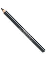 Artdeco Soft Kajal Liner 1 1 g
