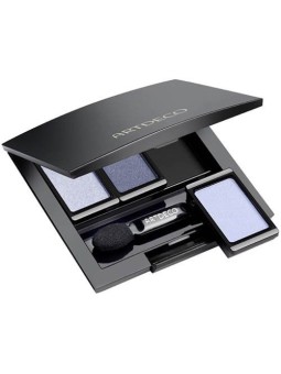Artdeco Beauty Box - Empty 1 unitï¿½ï¿½ Trio Eyeshadow