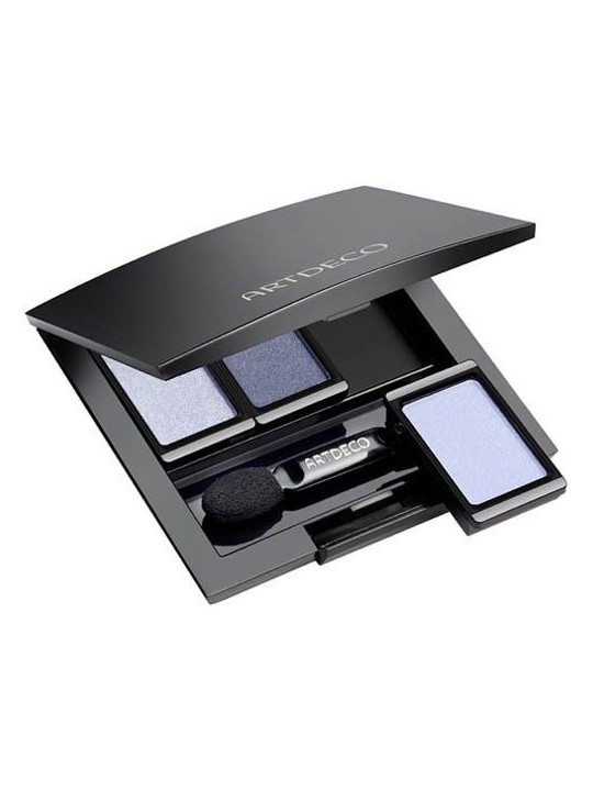 Artdeco Beauty Box - Empty 1 unitï¿½ï¿½ Trio Eyeshadow