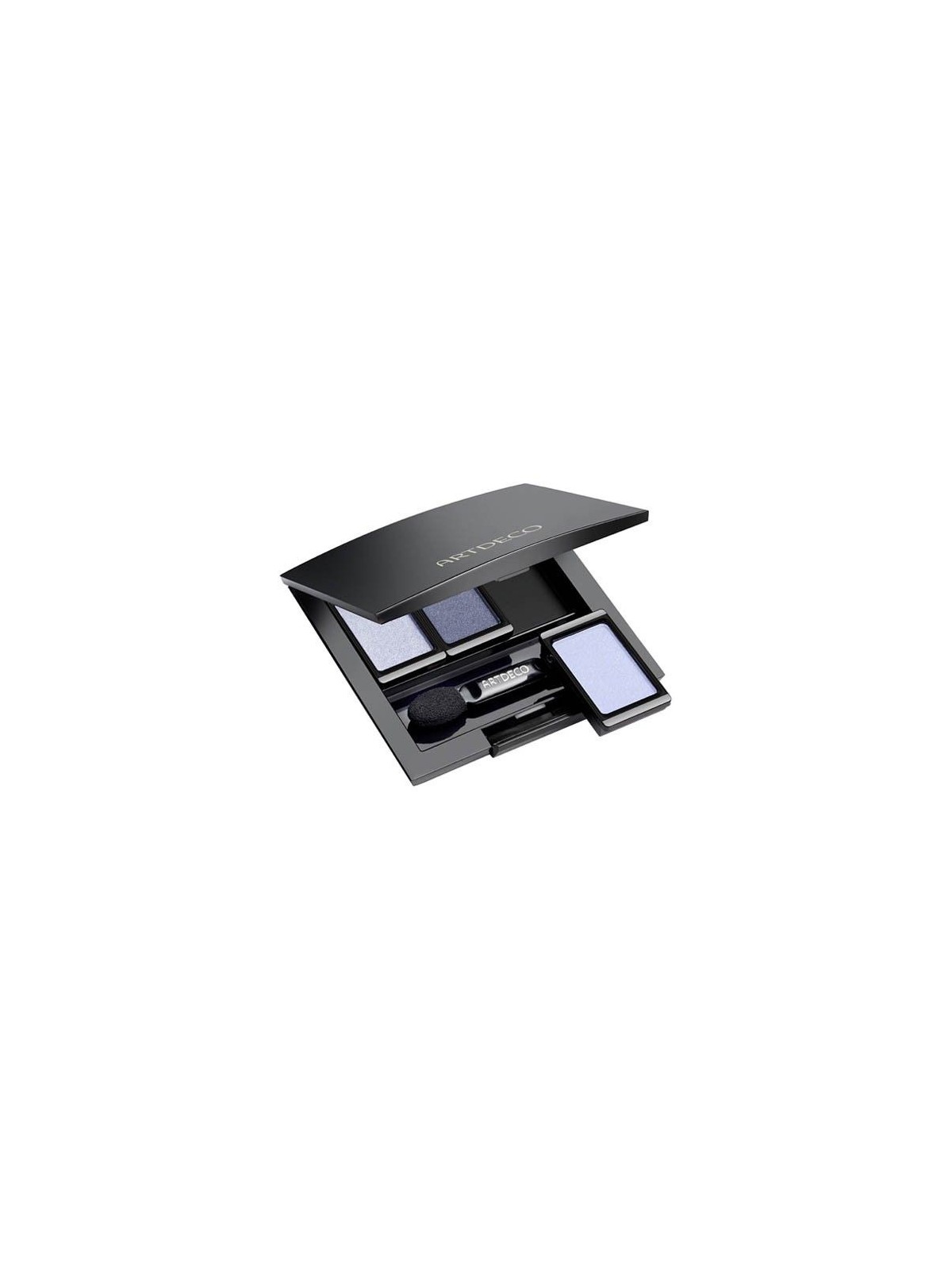 Artdeco Beauty Box - Empty 1 unitï¿½ï¿½ Trio Eyeshadow