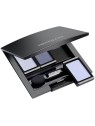 Artdeco Beauty Box - Empty 1 unitï¿½ï¿½ Trio Eyeshadow
