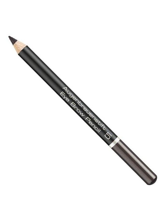 Matita per Sopracciglia 4 - Grigio Marrone Chiaro
