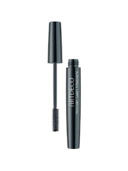 Artdeco Wonder Lash Mascara 10ml Numero 01 Black