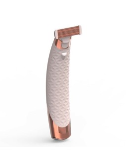 Finishing Touch Flawless Rasoio NU Rasoio donna