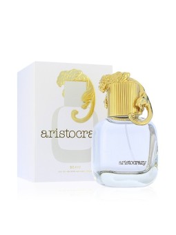 Aristocrazy Brave eau de toilette Spray donna 80ml