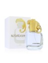 Aristocrazy Brave eau de toilette Spray donna 80ml