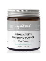 Polvere Sbiancante My White Secret 60ml