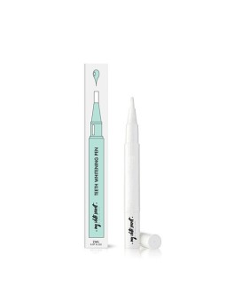 My White Secret Whitening Pen with PAP for Women