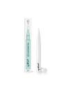 My White Secret Whitening Pen with PAP for Women