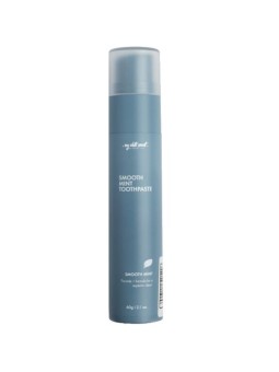 Dentifricio My White Secret Mentolo 600g