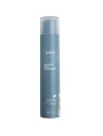 Dentifricio My White Secret Mentolo 600g