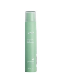 My White Secret Coconut Whip Toothpaste 60g