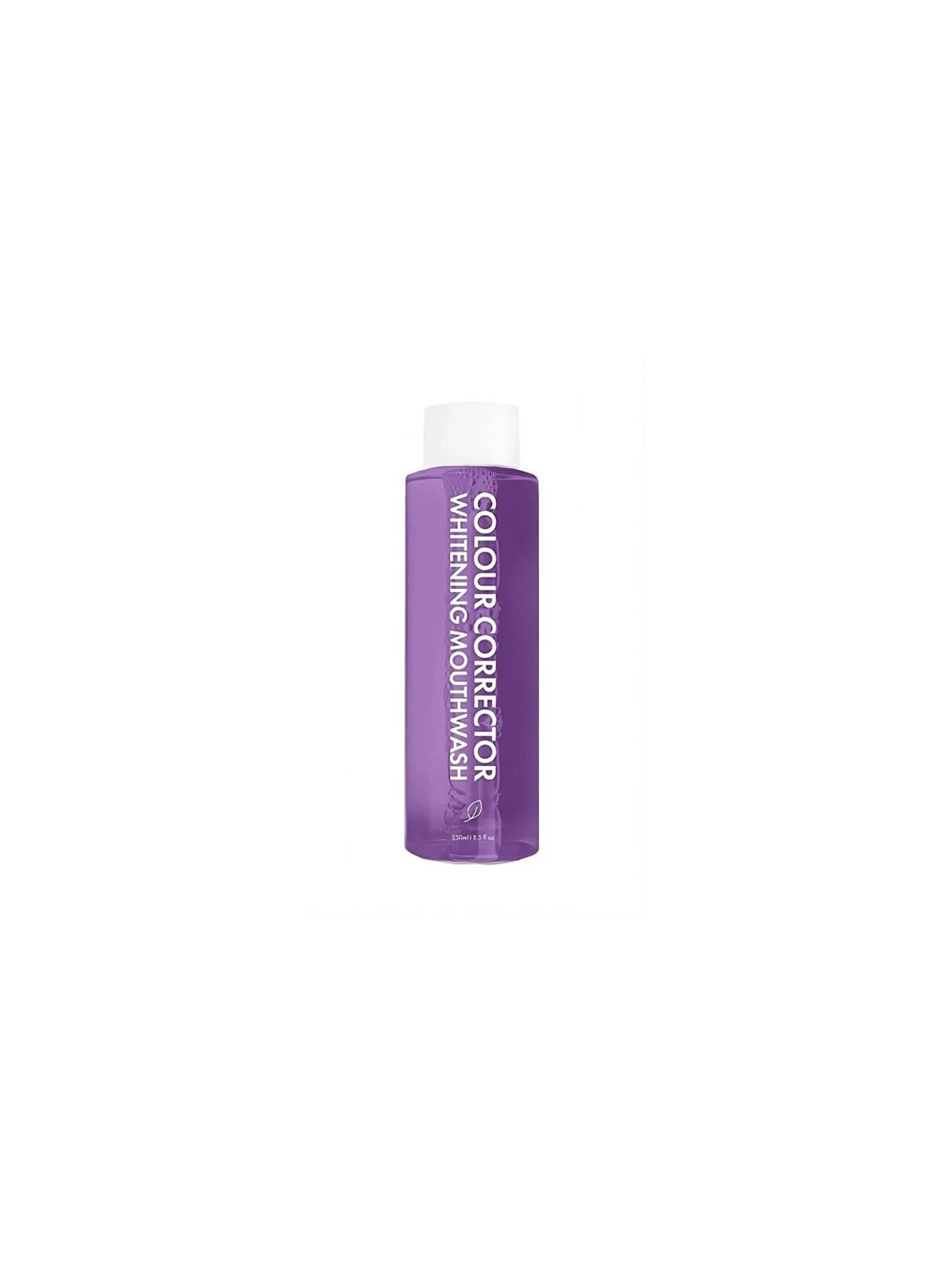 My White Secret Mouthwash Sbiancante Unisex