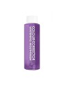 My White Secret Mouthwash Sbiancante Unisex