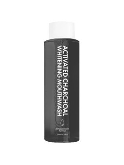 My White Secret Collutorio Sbiancante 250ml