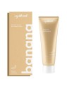 Dentifricio My White Secret Gusto Banana 60g