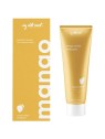 Scopri il Dentifricio Mango Sorbet da 60g