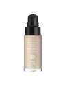 Fondotinta Revlon Professional Colorstay 24h SPF 15 True Beige