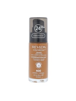 Revlon Professional Colorstay Makeup Pelle mista/grassa donna 330 Natural Tan