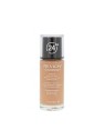Fondotinta Revlon Colorstay Pelle normalesecca 200 Nude