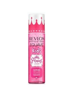 Revlon Professional Equave Kids Princess Look Balsamo districante donna 200ml
