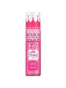 Revlon Professional Equave Kids Princess Look Balsamo districante donna 200ml