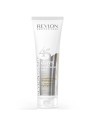 Revlon Shampoo-Balsamo 2 in 1 per Capelli con Mèches