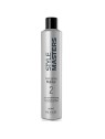 Revlon Professional STYLE MASTERS Modular Hairspray 500ml