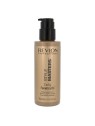 Revlon Professional Fanaticurls ricci naturali donna 150ml