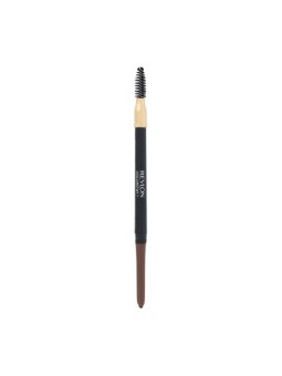 Revlon Professional Colorstay Matita per Sopracciglia 210 Soft Brown donna