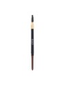 Revlon Professional Colorstay Matita per Sopracciglia 210 Soft Brown donna