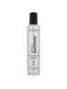 Revlon Style Masters Mousse Modulare 300ml Unisex