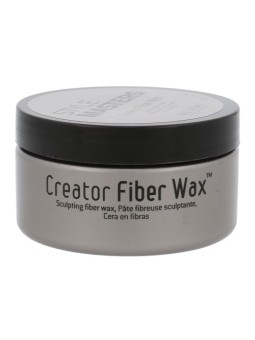 Revlon STYLE MASTERS Creator Fiber Wax 85g