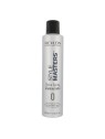 Revlon Style Masters Shine Spray Glamourama 300ml