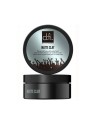 Revlon Professional Matte Clay dfi Cera a tenuta forte con finitura opaca 75 g unisex